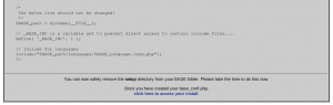 base_6b