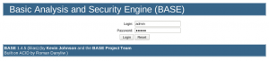 base_7