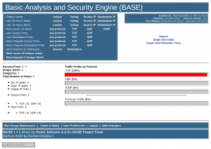 base_8