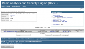 base_9