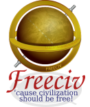 freeciv freeciv