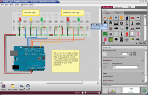 fritzing_1