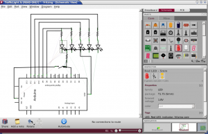 fritzing_2