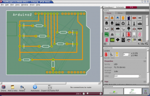 fritzing_3