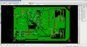kicad-pic