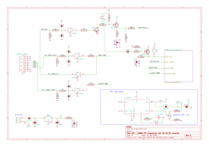 kicad-pic_schem