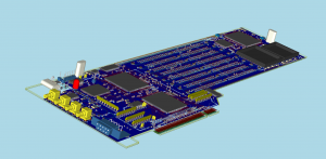 kicad-video