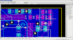 kicad-video_board_detail