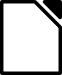 libreoffice libreoffice