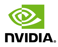 nvidia_logo