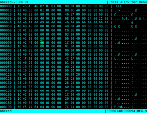 hexed_00