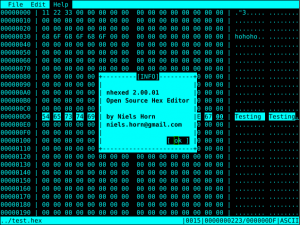 nhexed_screen