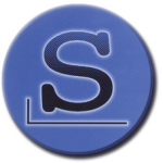 slackware_button