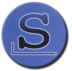 slackware_button slackware_button