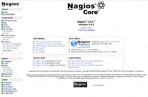 nagios_331_a