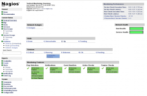 nagios_331_b