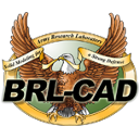 brlcad brlcad