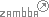 Zambba