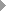 sr