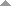 início