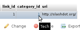 http://underpop.online.fr/p/phpmyadmin/_images/pma-relations-links.png