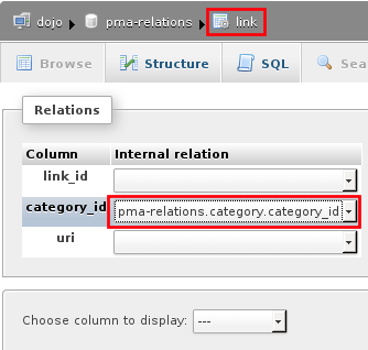 http://underpop.online.fr/p/phpmyadmin/_images/pma-relations-relation-link.png