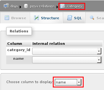 http://underpop.online.fr/p/phpmyadmin/_images/pma-relations-relation-name.png