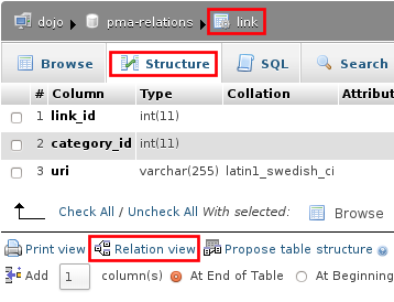 http://underpop.online.fr/p/phpmyadmin/_images/pma-relations-relation-view-link.png