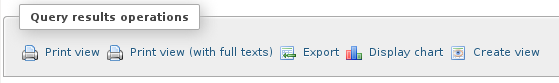 http://underpop.online.fr/p/phpmyadmin/_images/query_result_operations.png