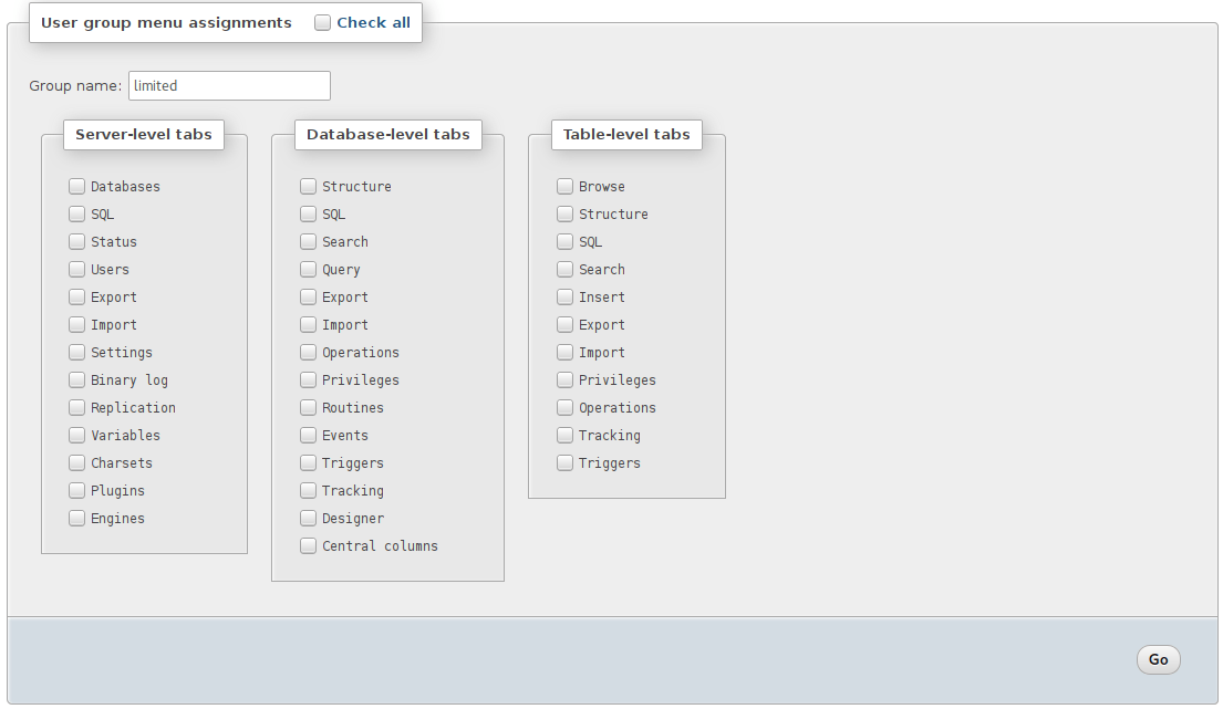 http://underpop.online.fr/p/phpmyadmin/_images/usergroups.png