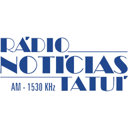 Logo RADIO NOTICIAS
