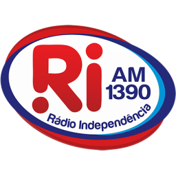 Logo RADIO INDEPENDENCIA **