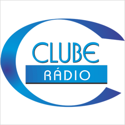 Logo Radio Clube de Lages