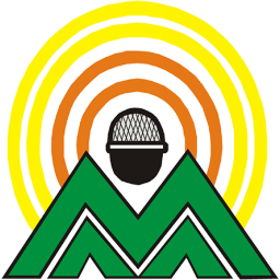 Logo RADIO MONTANHEZA DE VAZANTE