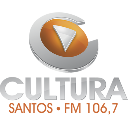 Logo RADIO CULTURA FM
