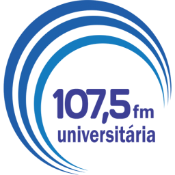 Logo RADIO E TV UNIVERSITARIA DE UBERLANDIA