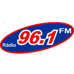 Logo RADIO COMUNIDADE FM