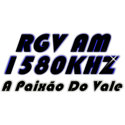 Logo RADIO GRANDE VALE