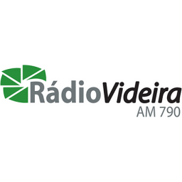 Logo VIDEIRA AM