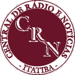 Logo CRN AM