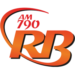 Logo RÁDIO BARREIRAS AM