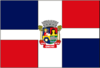 Queluz bandeira.png