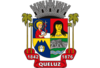 Queluz brasao.png