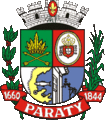 Br-rj-pt-brasao.gif