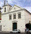 CaboFrio Igreja de N. S. da Assunção.JPG