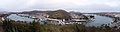 CaboFrio BridgePanorama.JPG