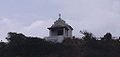 CaboFrio Chapel of Nossa Senhora da Guia.JPG