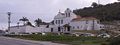 CaboFrio Convent and Church of Nossa Senhora dos Anjos.JPG