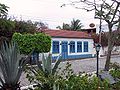 CaboFrio Historical house.JPG