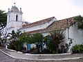 CaboFrio Igreja de São Benedito2.JPG